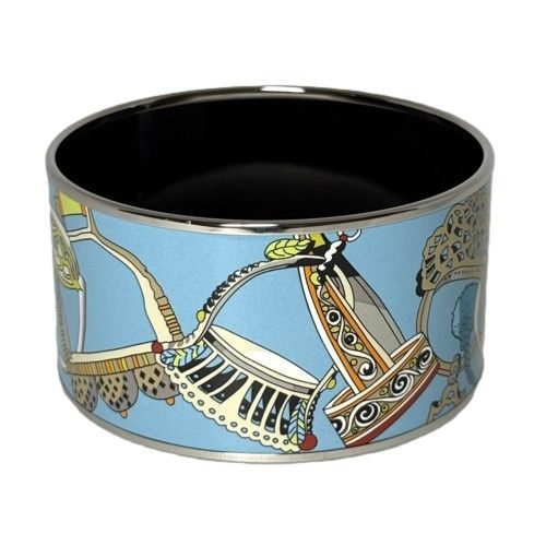 エルメス コンクール