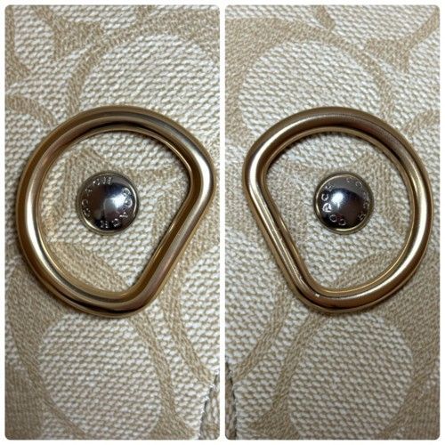 COACH コーチ アウトレット コレクティブル ベア ぬいぐるみ CE974