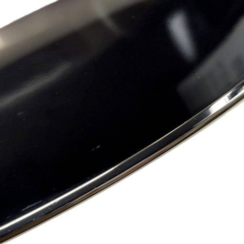 デトリエ バングル