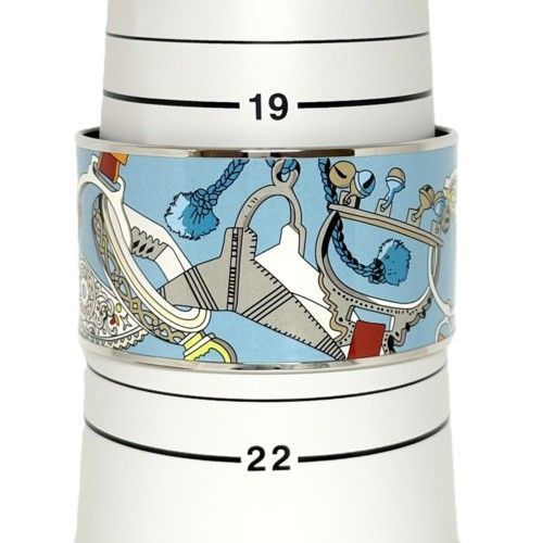 エナメル パラジウム