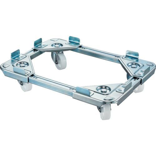 ルート コンテナ台車 ルートボーイ２０２型 最大