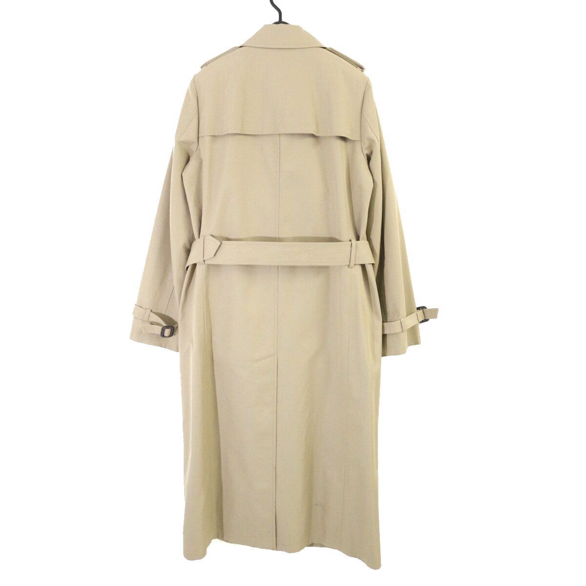 DeuxiemeClasse トレンチコート　EVERYDAY I LIKE EVERYDAY I LIKE. / Deuxieme Classe エブリデイアイライク