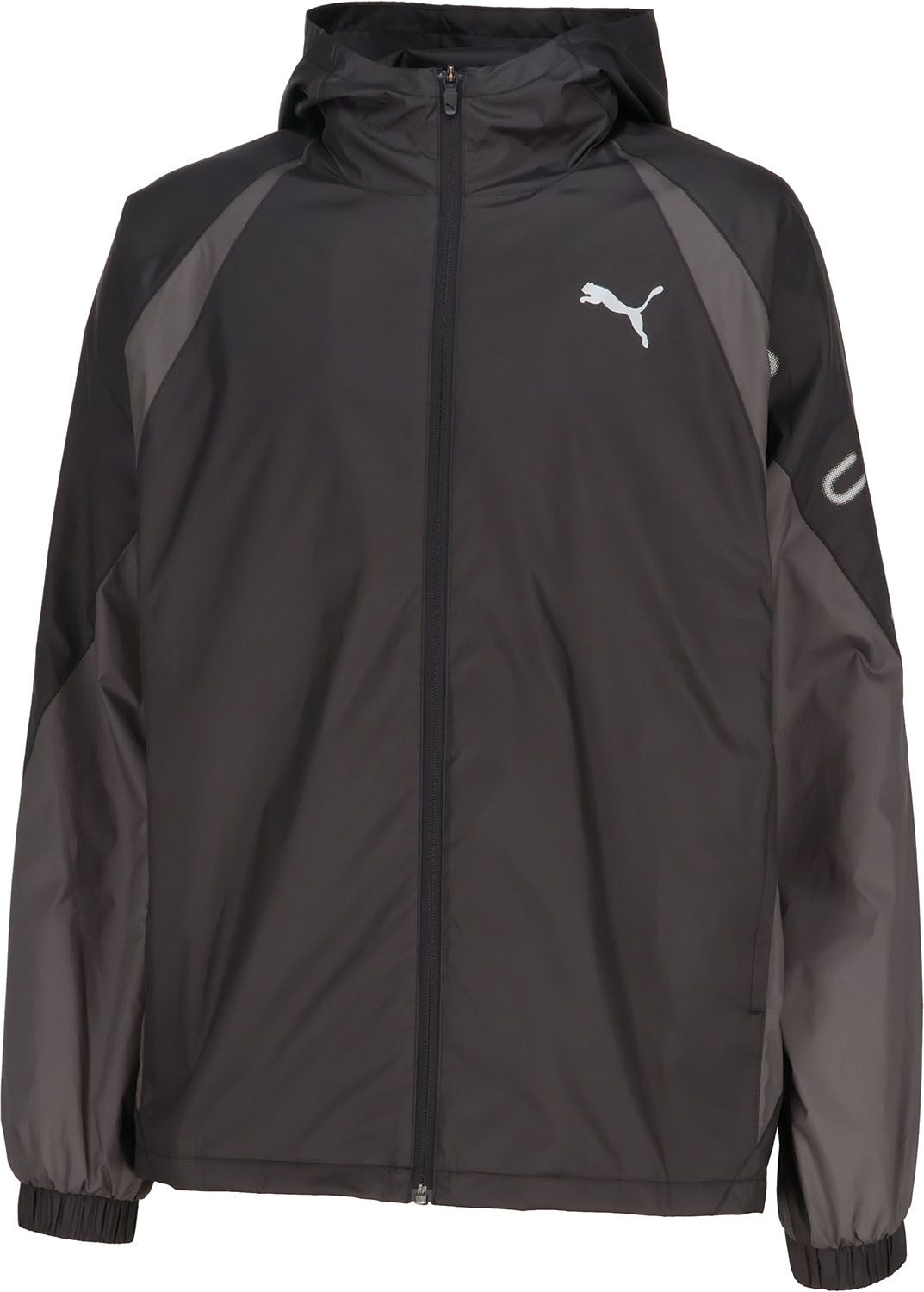 オンライン 【邦楽】51タイトル ポップス 昭和 レコード まとめて他