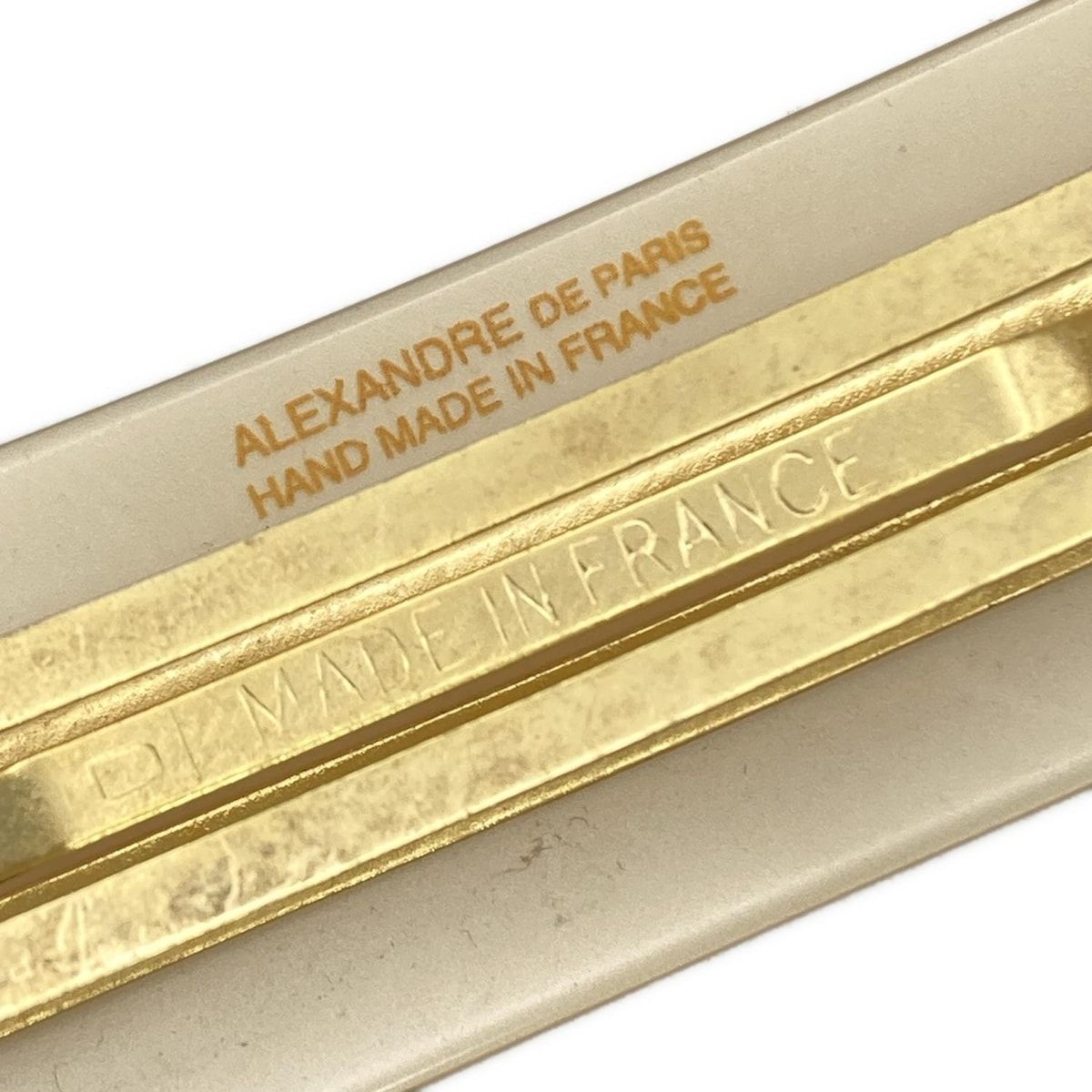 ラインストーン