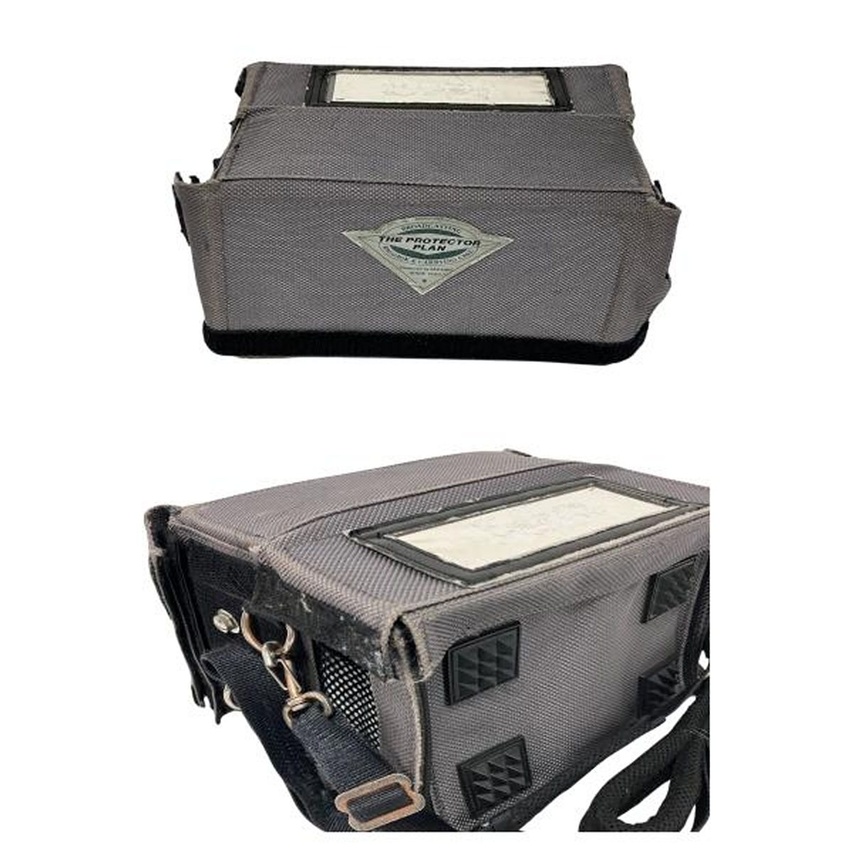 SONY PVM 741 7 4型 業務用 有機ELモニター カメラ ソニー