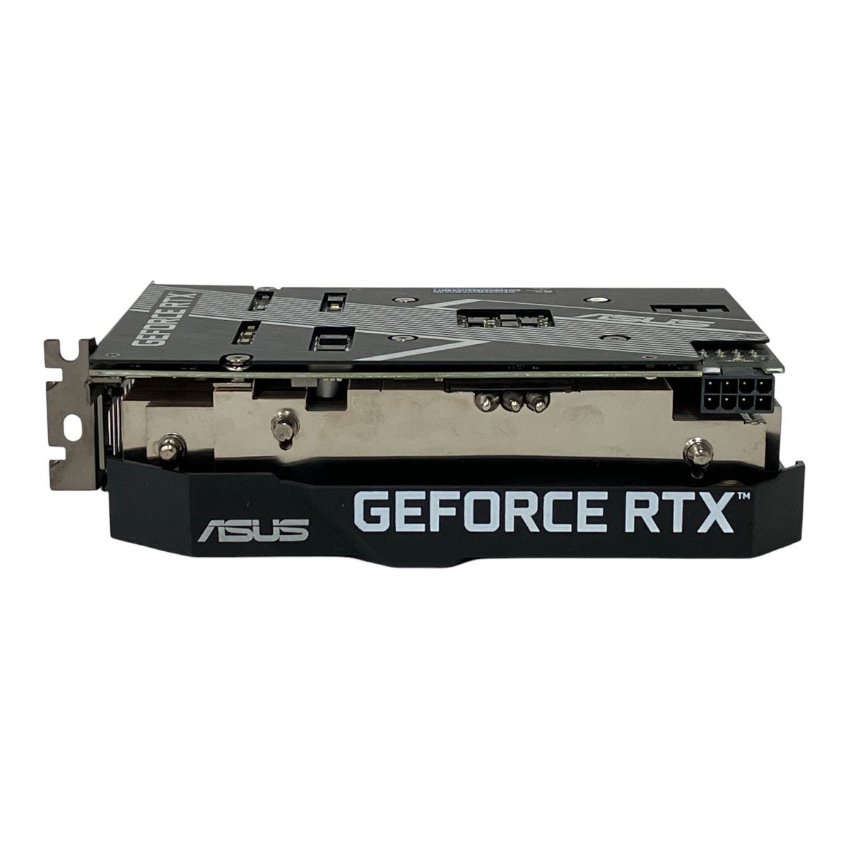 ASUS Phoenix GeForce RTX 3060 V2 PH-RTX3060-12G-V2 12GB