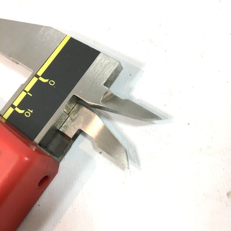  Snap-on スナップオン デジタルノギス SMDC 6Ｍ 測定範囲 0.01ｍｍ～150 mm mitutoyo 測定 大工 工具 DW 3670 ノギス マイクロメーター 計測 検査