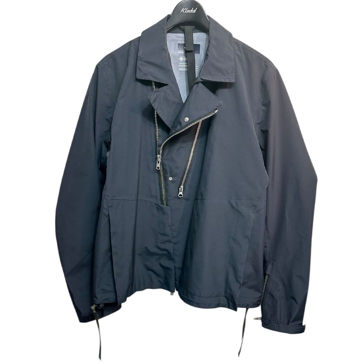 ACRONYM 3L Gore-Tex Pro Rider Jacket ゴアテックスライダース