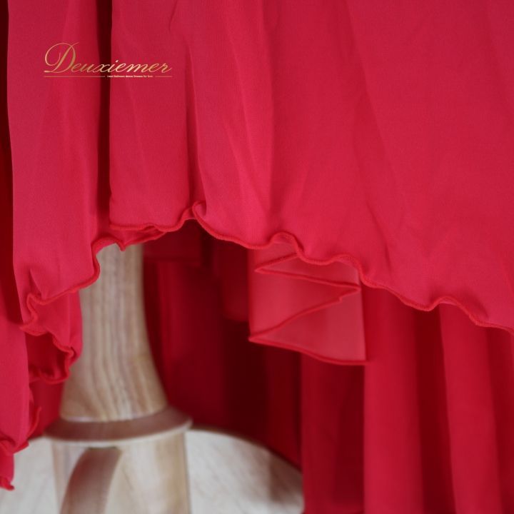 社交ダンス 衣装 スタンダード 上下セット ツーピース レッスンウェア