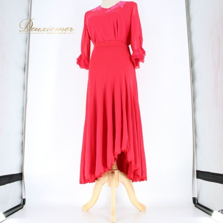 社交ダンス 衣装 スタンダード 上下セット ツーピース レッスンウェア