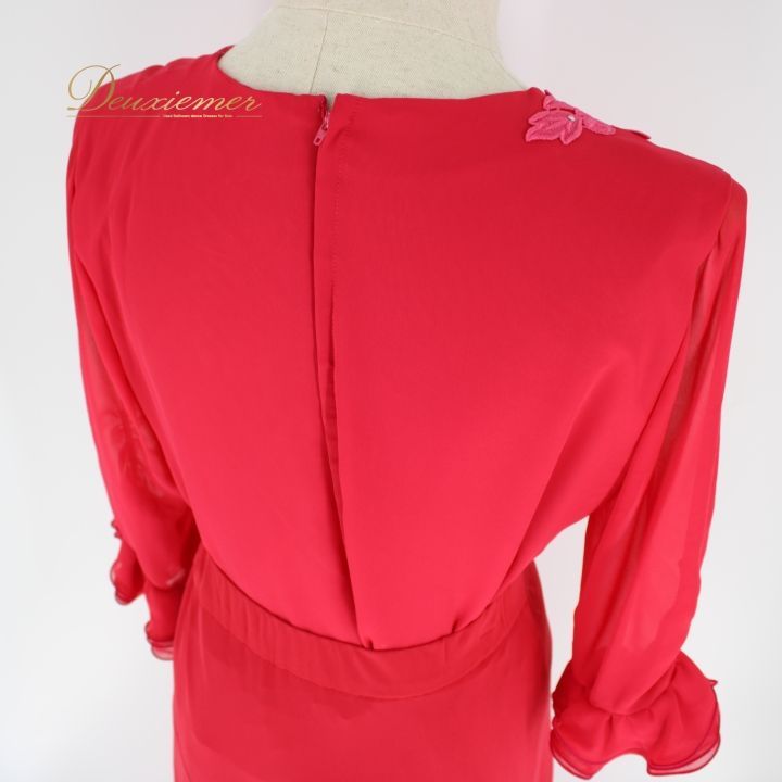 社交ダンス 衣装 スタンダード 上下セット ツーピース レッスンウェア