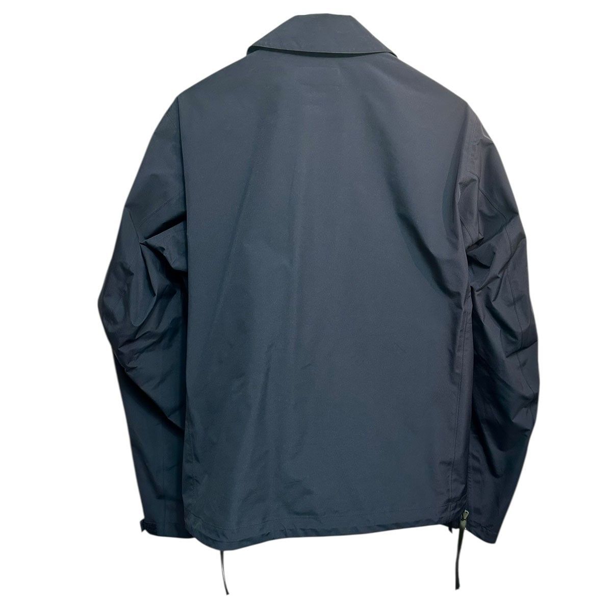 ACRONYM 3L Gore-Tex Pro Rider Jacket ゴアテックスライダース