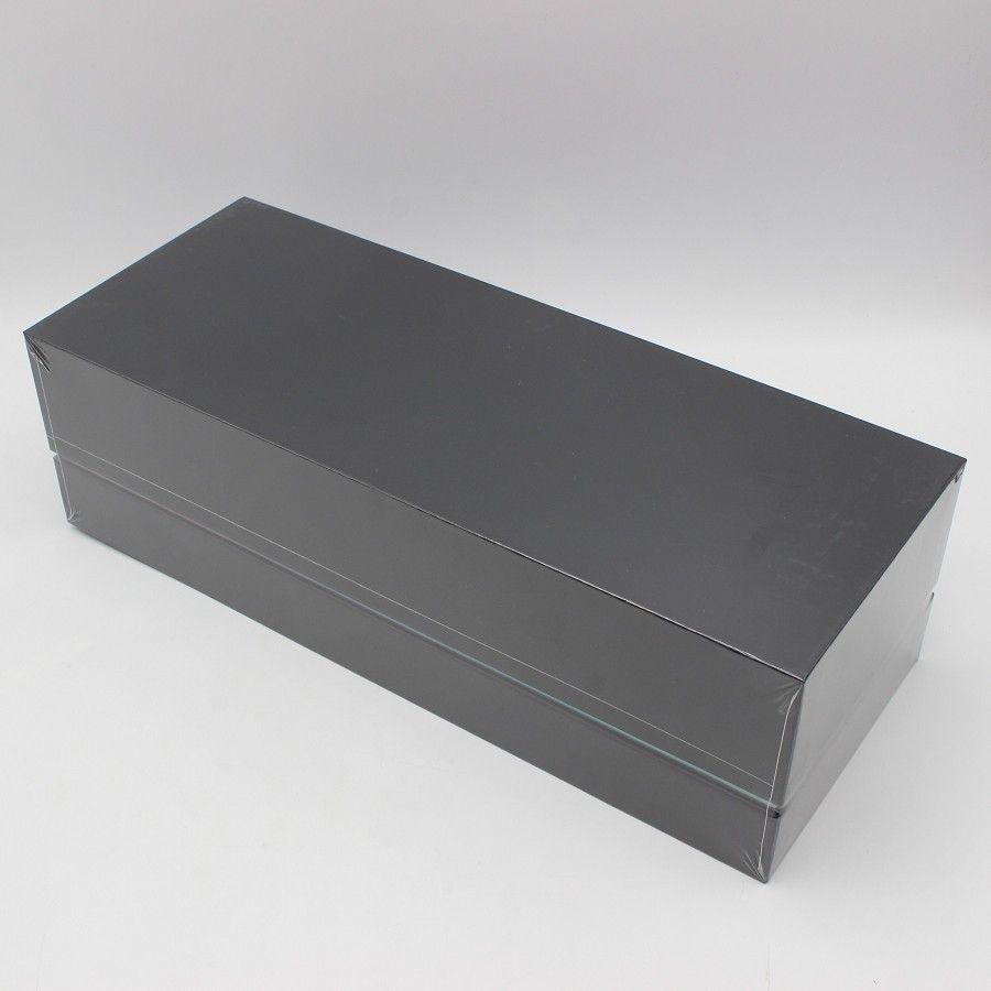 MYTREX HIHO FINE BUBBLE MT シャワーヘッド マイクロナノバブル マイトレックス 本体