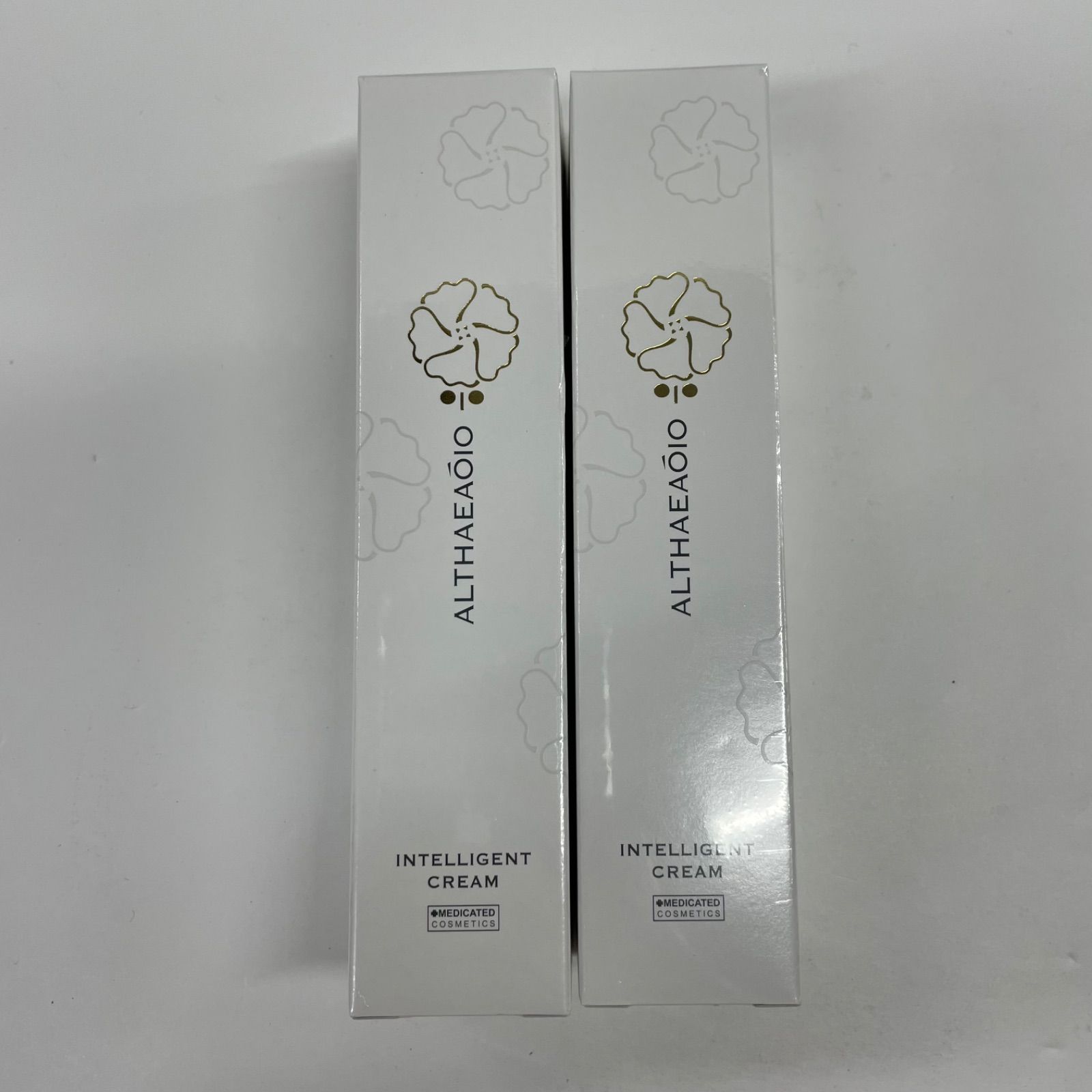 K1941 SPTM セプテム エルテオ インテリジェント クリーム Ew＜薬用