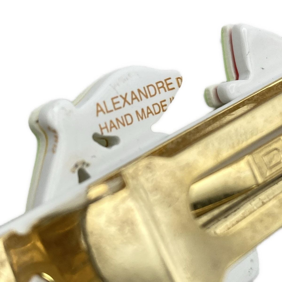 オレンジ リンゴ