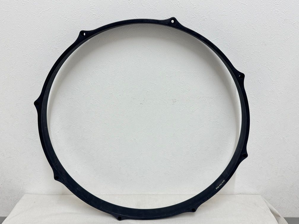 ハンドメイドの糸魚川翡翠リング インディアンジュエリー風 入りコン沢