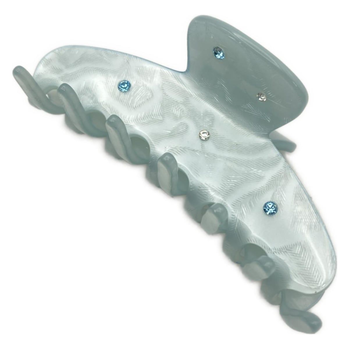 ALEXANDRE de PARIS(アレクサンドル ドゥ パリ) アクセサリー - ライト