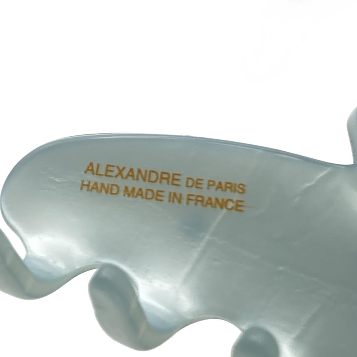 ALEXANDRE de PARIS(アレクサンドル ドゥ パリ) アクセサリー - ライト