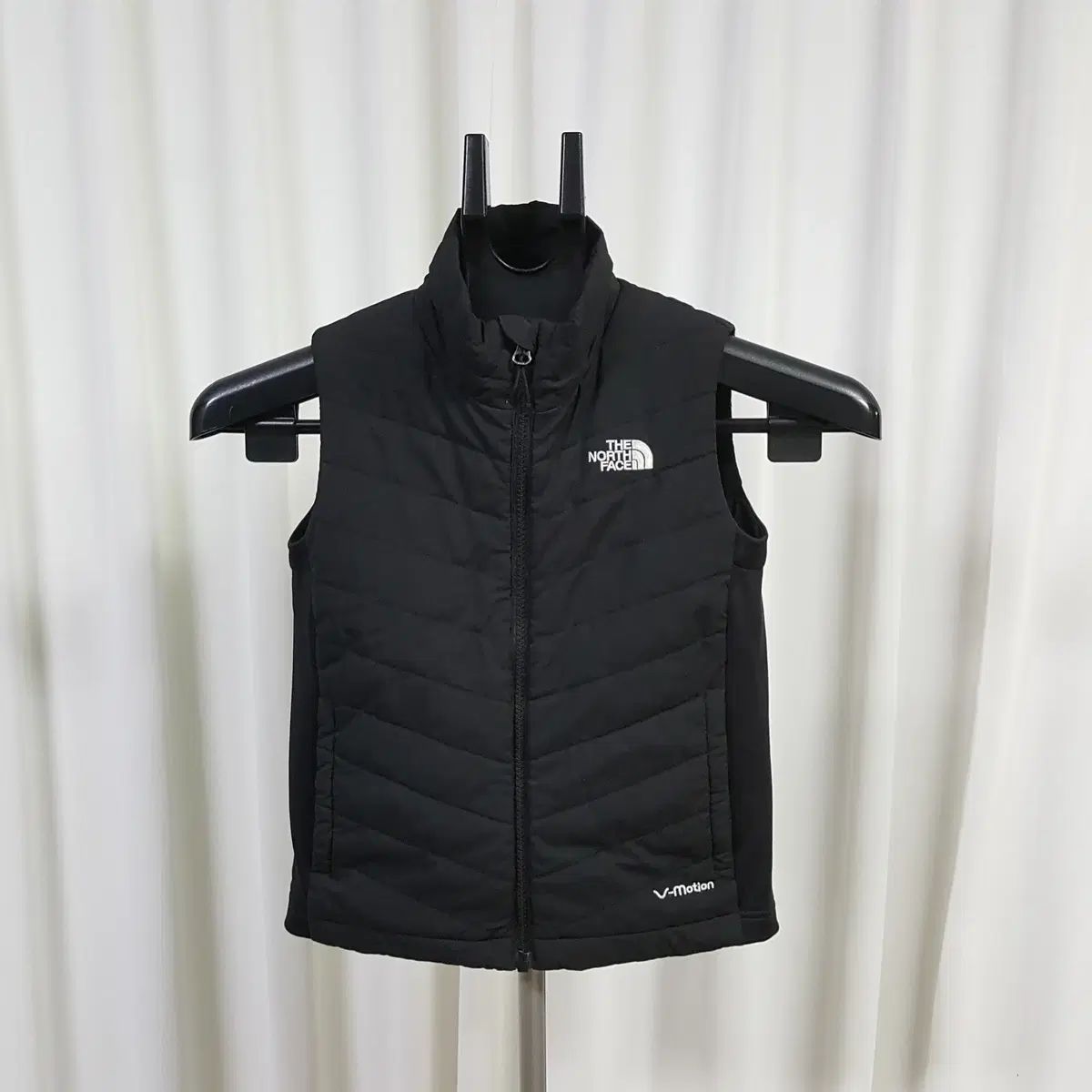 値下 雨宮天 直筆サインTシャツ