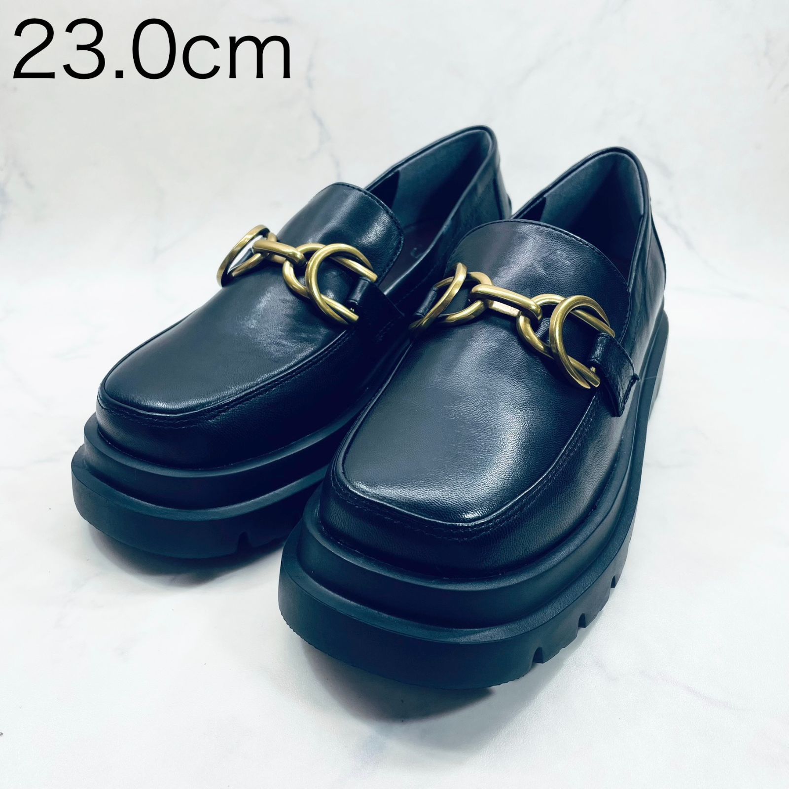 ☆ ヒロ内藤のハイパーバッシン 綺麗 内藤裕文 1997第1刷 希少
