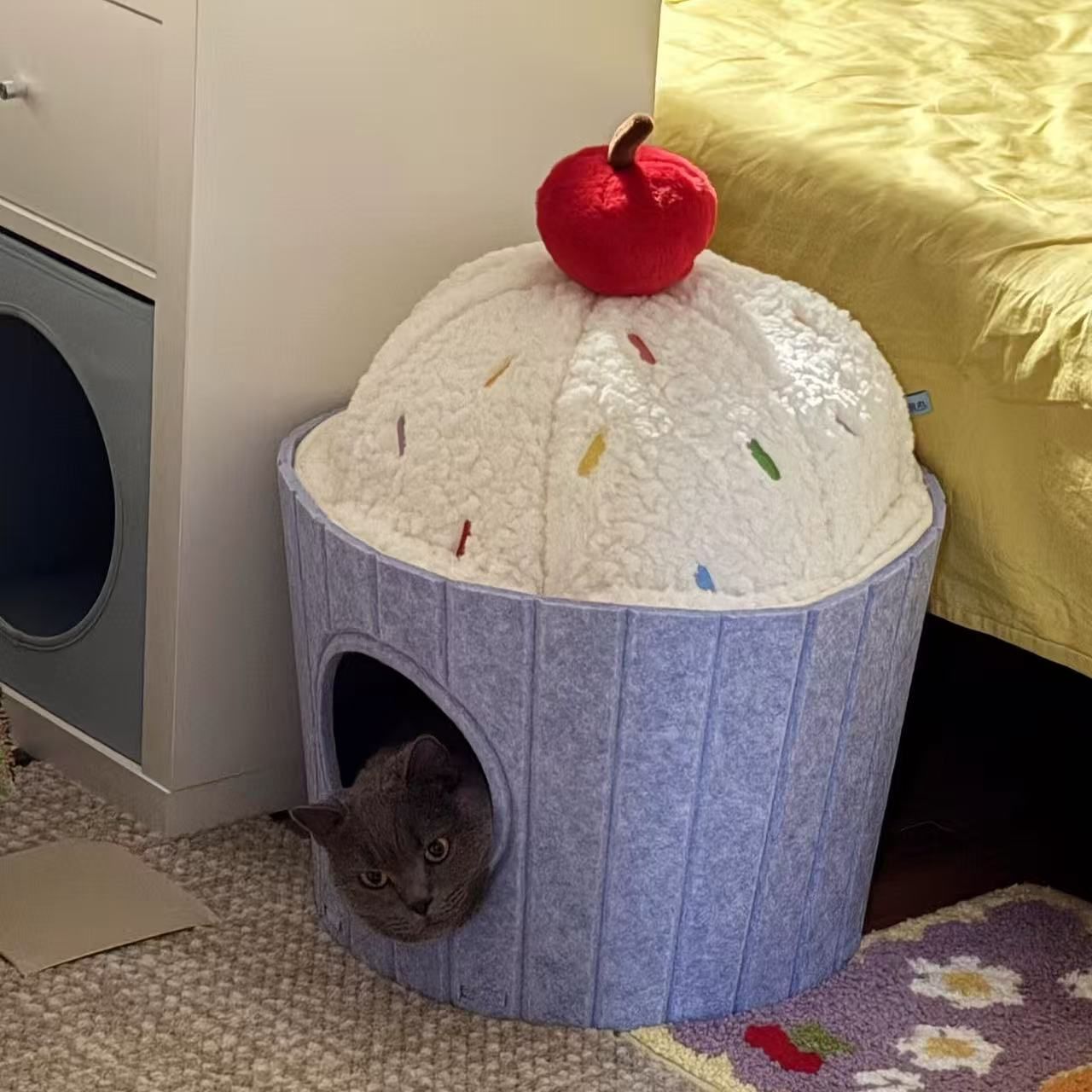 ラ*ト様 良品 2021年 第11世代 Core i7 富士通 WU3/F3 充