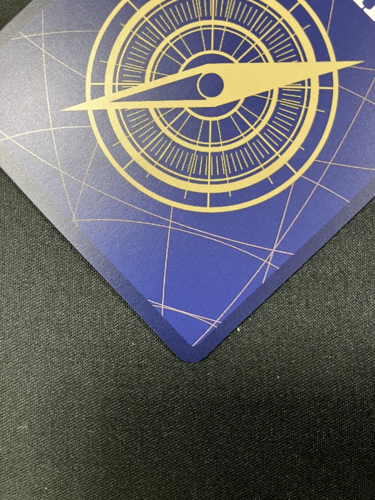 ワンピース カードゲーム ワンピ ジュラキュール ミホーク スーパーパラレル 背景原作コマ_原作絵 SEC OP 14-119 14 ブースターパック 蒼海の七傑 トレカ TCG 266 カードスタンド カードプロモーション