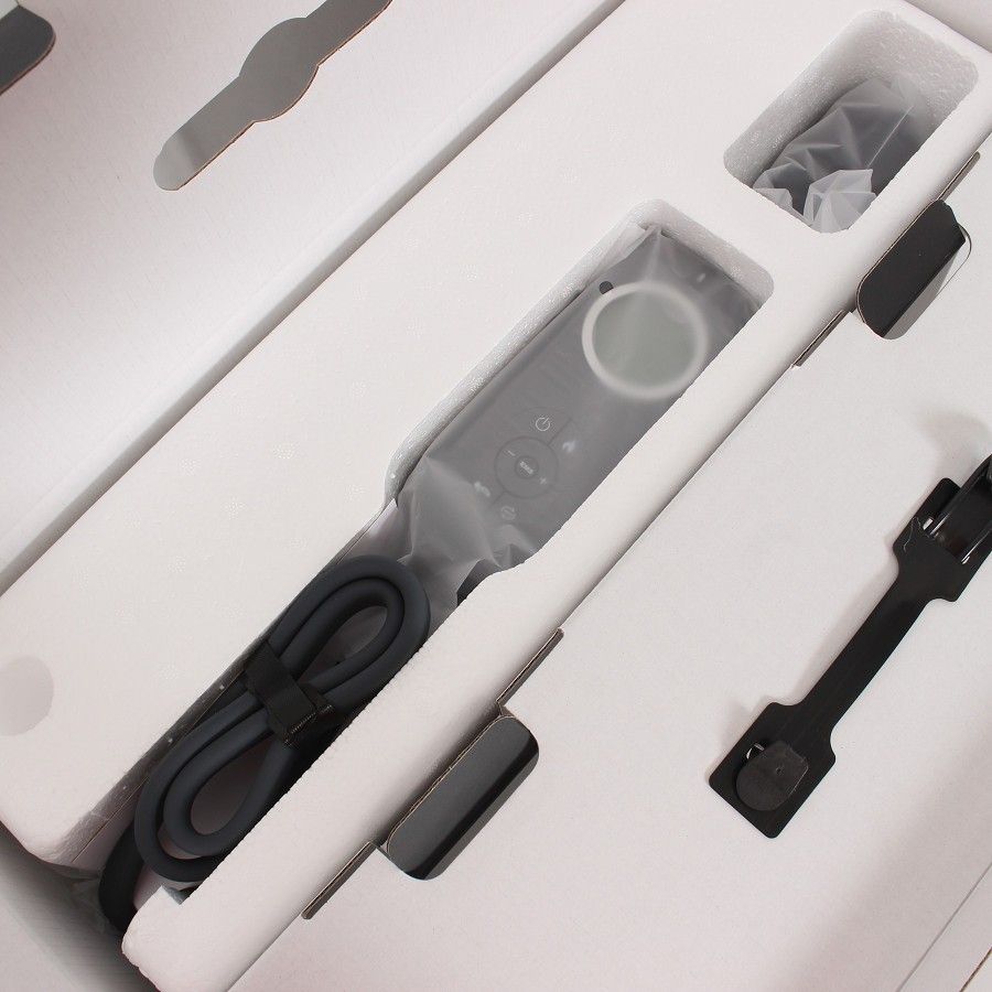 MYTREX MEDI NECK MT-MDN 24 B ネックストレッチャー EMS 創通メディカル マイトレックス 本体