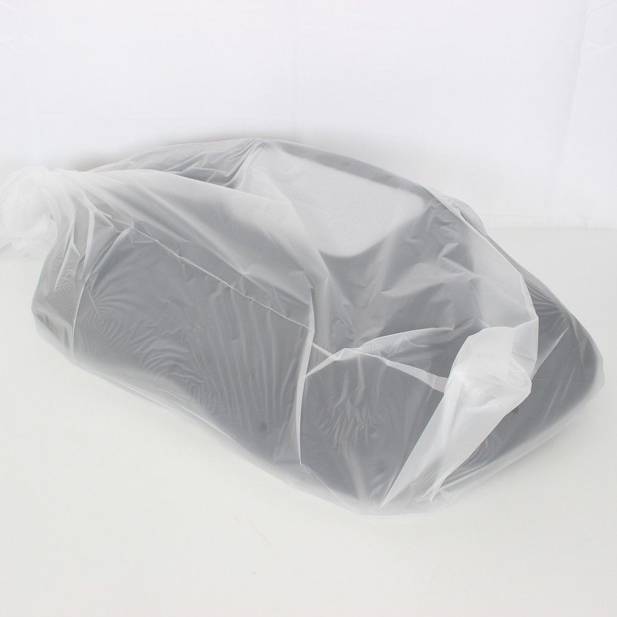  MYTREX MEDI NECK MT-MDN 24 B ネックストレッチャー EMS 創通メディカル マイトレックス 本体 その他 ボディ フェイスケア