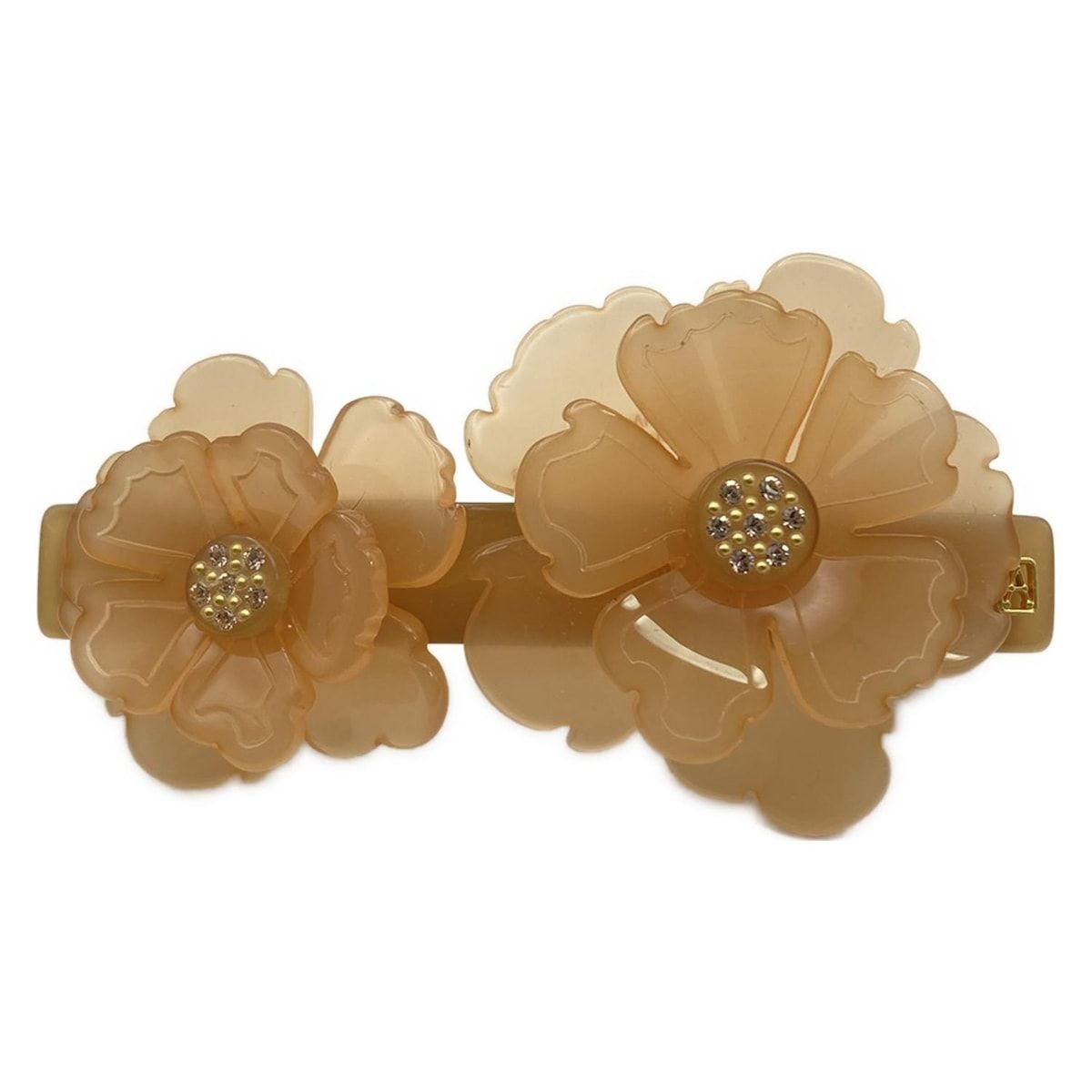 Starry☆Sky コレクション スタスカ アニメイトカフェ じゃんけん