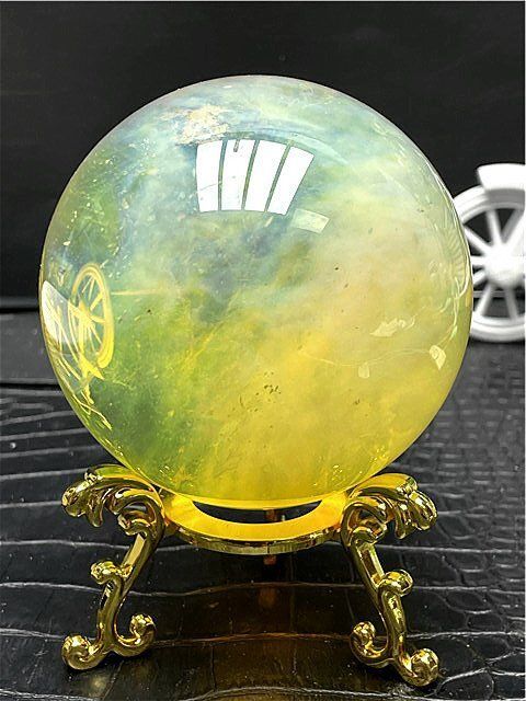 NHK セキグチ製 ペロくん ぬいぐるみ セット はたらくおじさん