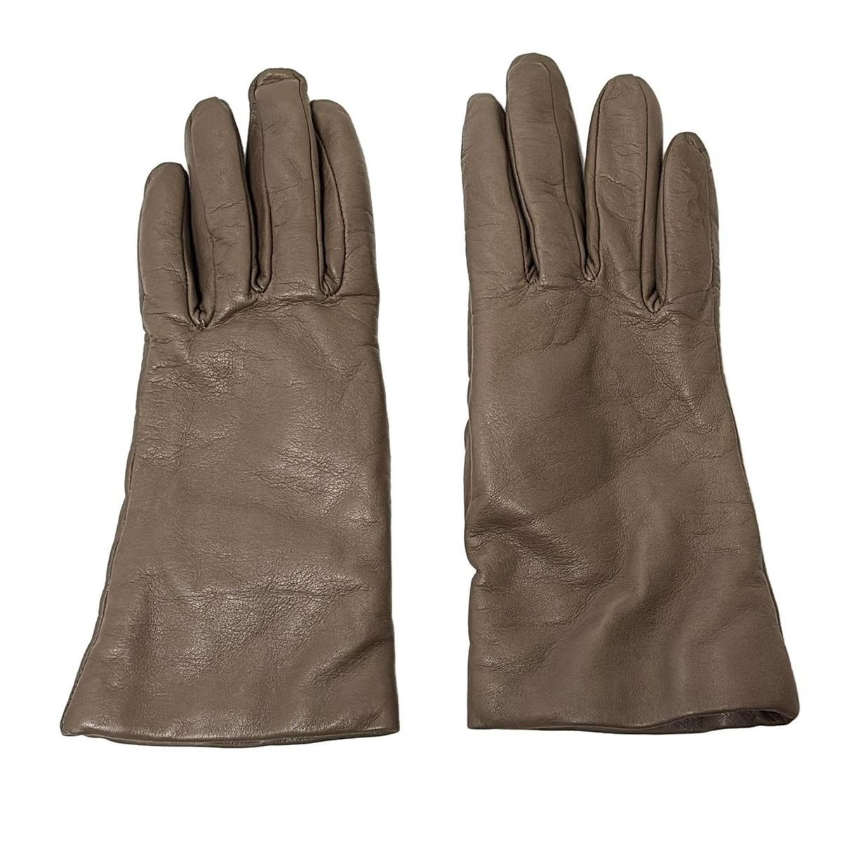 Sermoneta gloves(セルモネータグローブス) 手袋 レディース