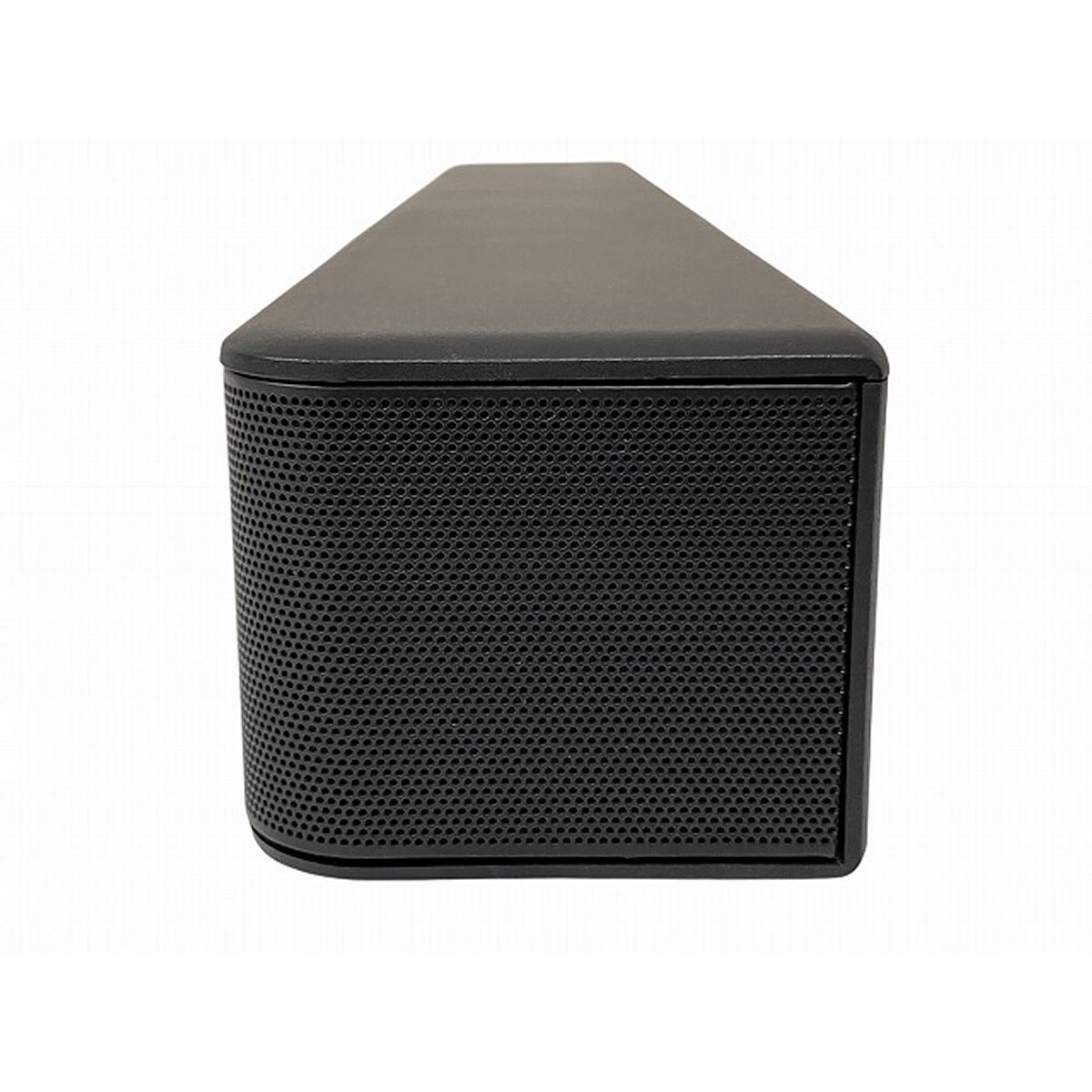 BOSE Solo TV Speaker Model 418775 サウンドバー Bluetooth対応