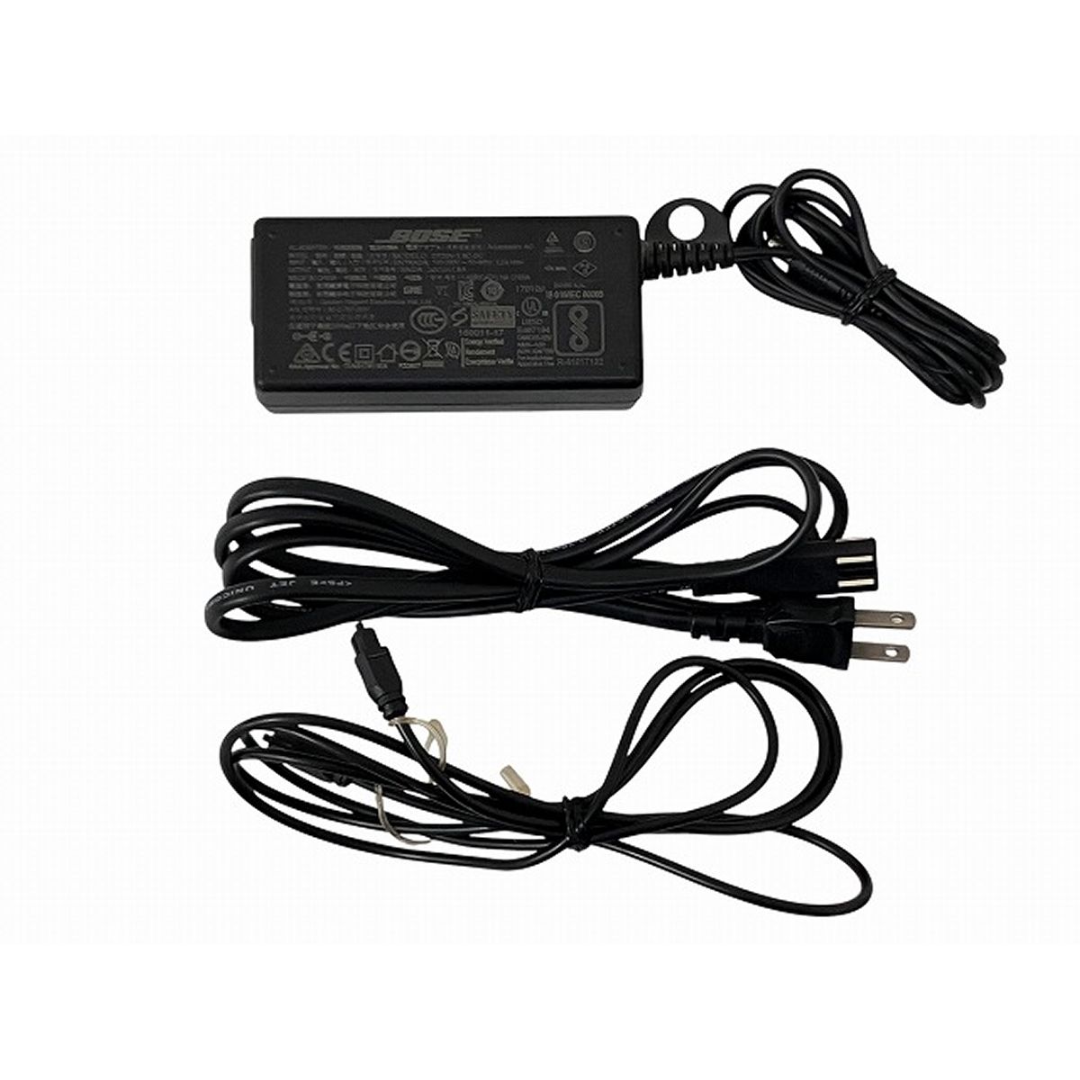 BOSE Solo TV Speaker Model 418775 サウンドバー Bluetooth対応