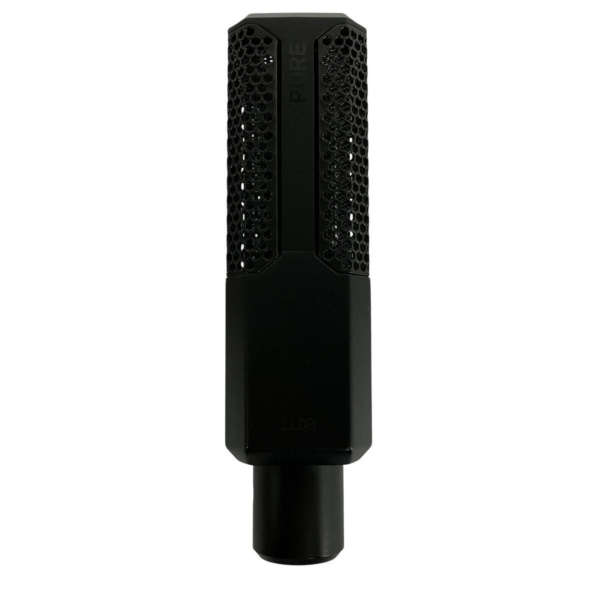 LEWITT LCT 440 PURE コンデンサーマイク 音響器材 中古 Y10627818