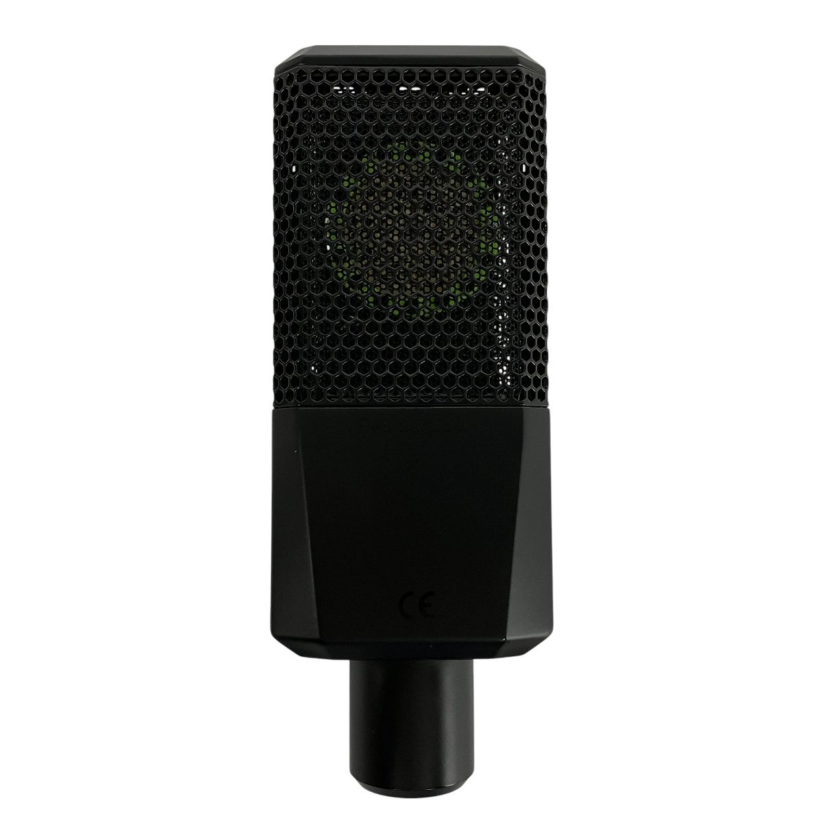 LEWITT LCT 440 PURE コンデンサーマイク 音響器材 中古 Y10627818