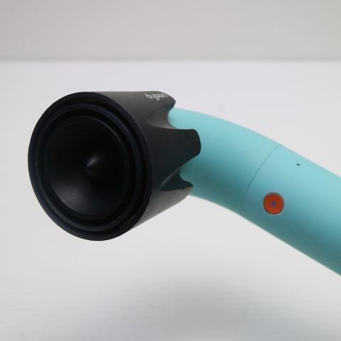 トパーズ ドライヤー