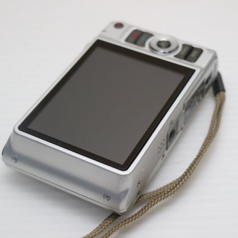 CASIO EXILIM EX-H15 デジタル-digitalカメラ ホンタイ RT98】CASIO