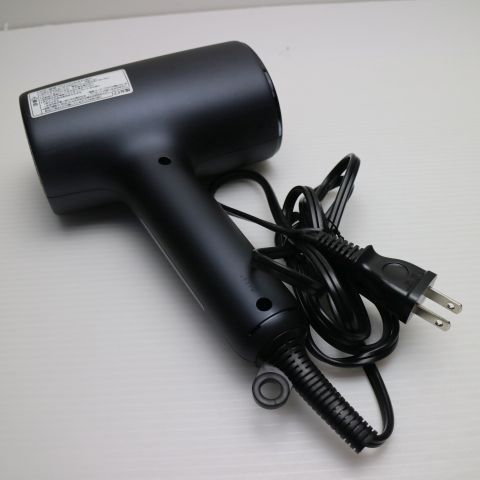 EH-NA 0 J ナノケア ネイビー 土日祝発送 08000