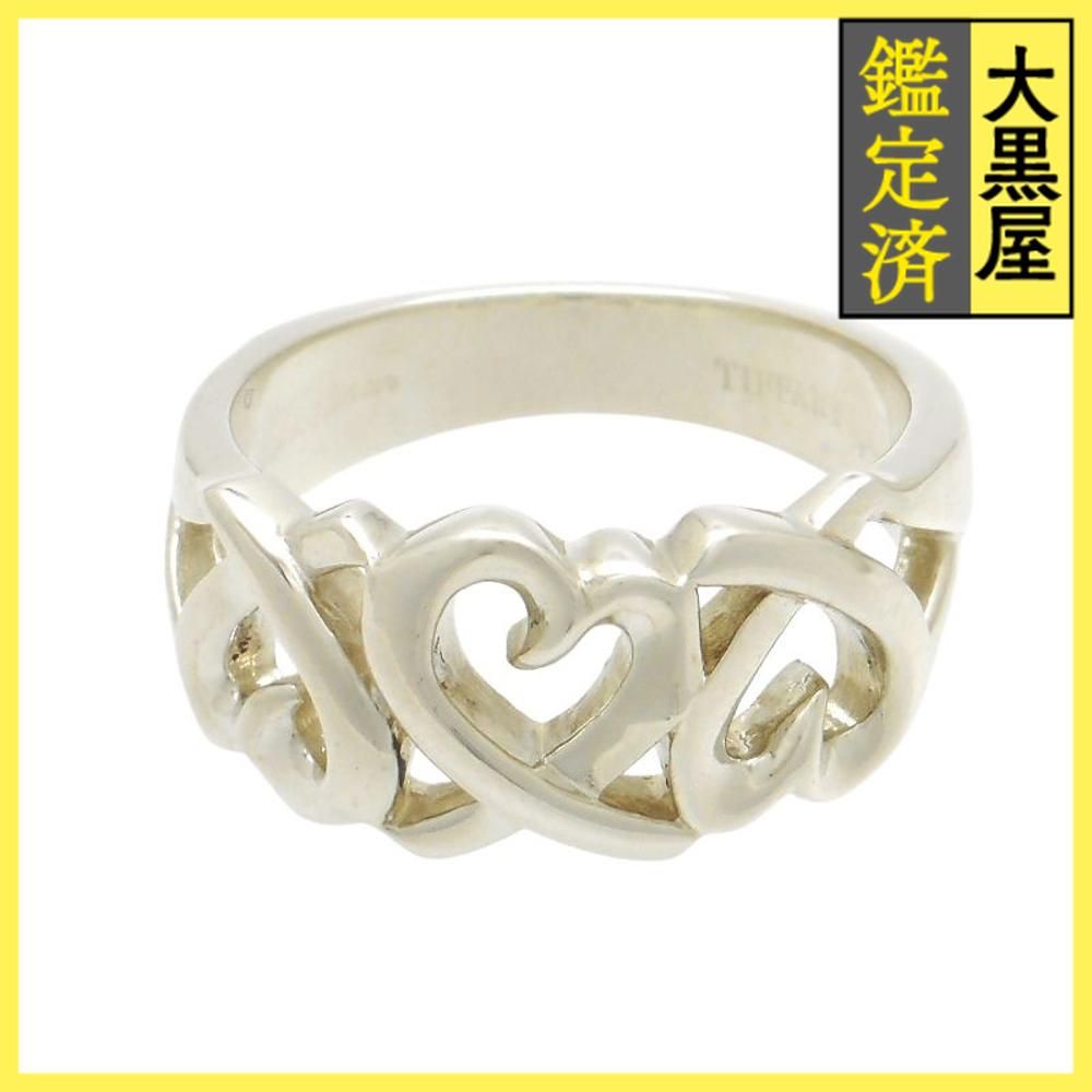 明末清初中国 木胎 黒漆 筒形容器 民窯 民用 漆器 物入れ ED11-23