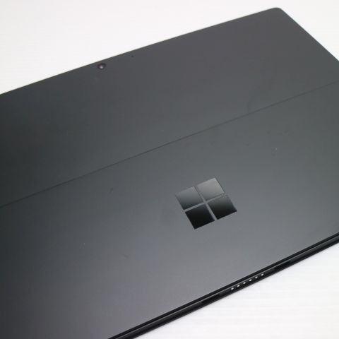 Surface Pro 6 第8世代 Core i 5 8 GB SSD 256 サーフェス Microsoft 08000