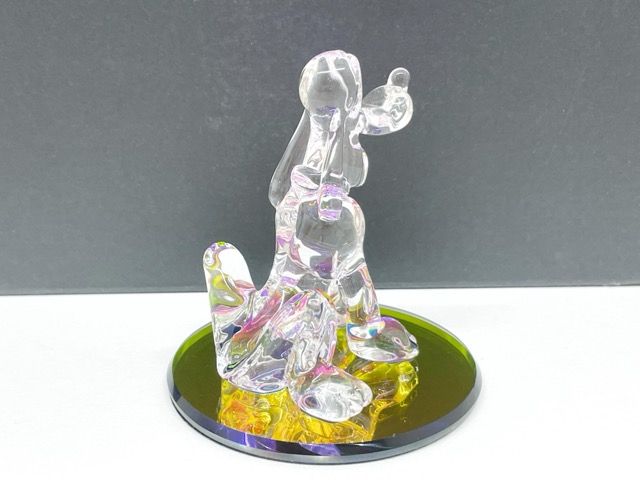 【レア】ディズニー ファイン アート ガラス fit=scale-down,w=1200