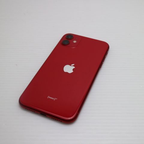 スマートフォン本体 100800M iPhone11 Amazon | スマホ SIMフリー 90Hz スマートフォン 8GBRAM+64GB/1TB拡張