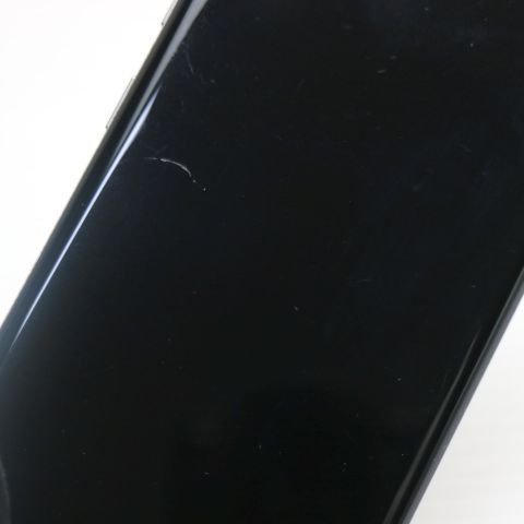 SCV 41 Galaxy S 10 プリズムホワイト スマホ 本体 白ロム 08000