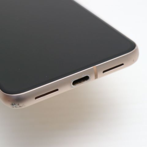  超 SIMフリー Google Pixel 8 128 GB ローズ スマホ 08000 スマートフォン本体 スマートフォン 携帯電話