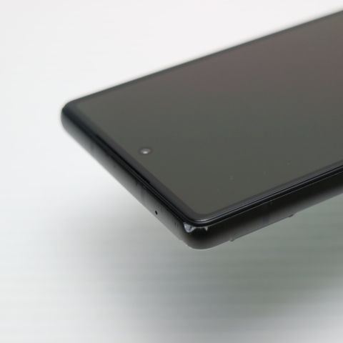  au Google Pixel 6 a セージ スマホ 白ロム 08000 スマートフォン本体 スマートフォン 携帯電話