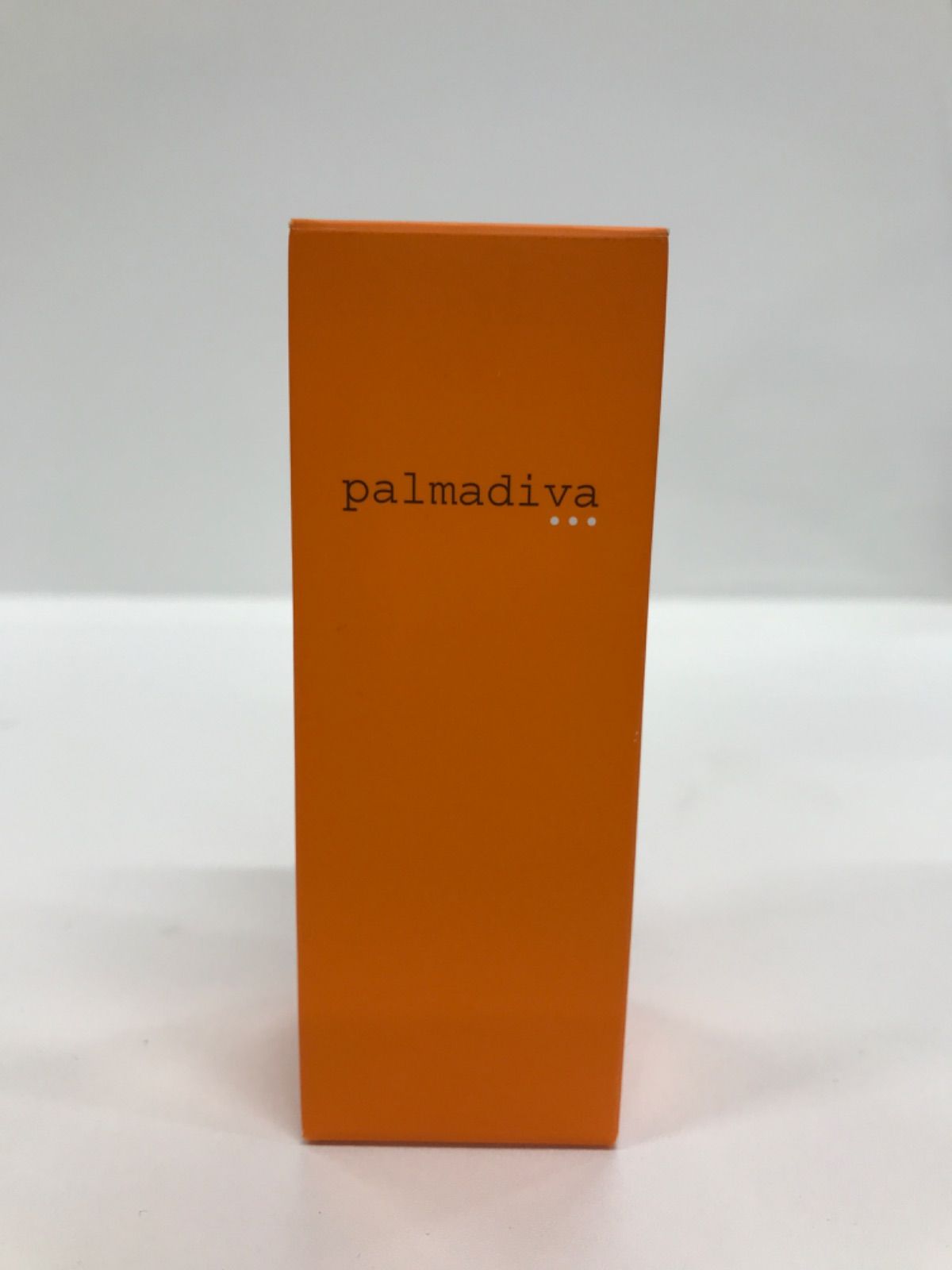 F1955 palmadiva パルマディーバ No118 EX 〈美容液〉30ml - メルカリ