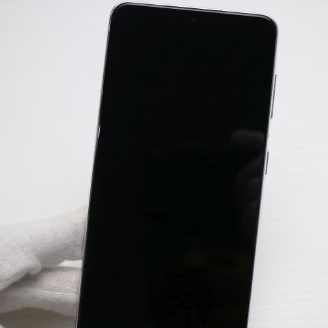 超 SC 51 B Galaxy S 21 5 G ファントムホワイト 本体 08000 スマートフォン本体 スマートフォン 携帯電話