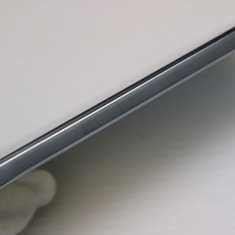  SIMフリー Redmi Note 11 Pro 5 G ポーラーホワイト スマホ 白ロム 08000 スマートフォン本体 スマートフォン 携帯電話