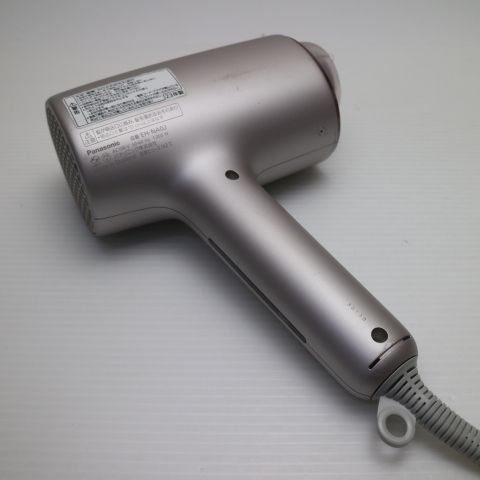 EH-NA 0 J ナノケア ラベンダーピンク 土日祝発送 08000