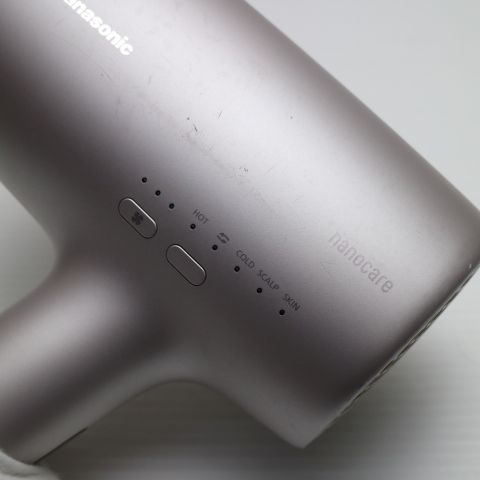  EH-NA 0 J ナノケア ラベンダーピンク 土日祝発送 08000 ドライヤー ヘアドライヤー